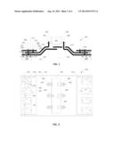 CONTROL FOR AUTOMATED SOLDERING diagram and image