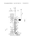 CONTROL FOR AUTOMATED SOLDERING diagram and image