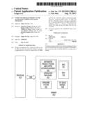 COMPUTER PROGRAM PRODUCTS FOR AUTOMATED CLIPPING PACKAGING APPARATUS diagram and image