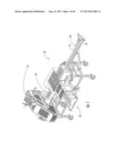 COMPUTER PROGRAM PRODUCTS FOR AUTOMATED CLIPPING PACKAGING APPARATUS diagram and image