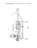 COMPUTER PROGRAM PRODUCTS FOR AUTOMATED CLIPPING PACKAGING APPARATUS diagram and image