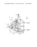 COMPUTER PROGRAM PRODUCTS FOR AUTOMATED CLIPPING PACKAGING APPARATUS diagram and image