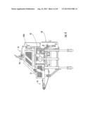 COMPUTER PROGRAM PRODUCTS FOR AUTOMATED CLIPPING PACKAGING APPARATUS diagram and image