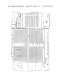 COMPUTER PROGRAM PRODUCTS FOR AUTOMATED CLIPPING PACKAGING APPARATUS diagram and image