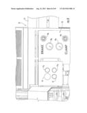 COMPUTER PROGRAM PRODUCTS FOR AUTOMATED CLIPPING PACKAGING APPARATUS diagram and image