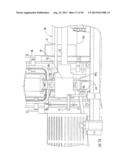 COMPUTER PROGRAM PRODUCTS FOR AUTOMATED CLIPPING PACKAGING APPARATUS diagram and image