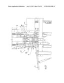 COMPUTER PROGRAM PRODUCTS FOR AUTOMATED CLIPPING PACKAGING APPARATUS diagram and image