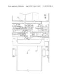 COMPUTER PROGRAM PRODUCTS FOR AUTOMATED CLIPPING PACKAGING APPARATUS diagram and image