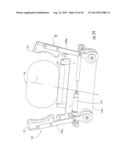 COMPUTER PROGRAM PRODUCTS FOR AUTOMATED CLIPPING PACKAGING APPARATUS diagram and image