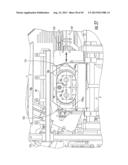 COMPUTER PROGRAM PRODUCTS FOR AUTOMATED CLIPPING PACKAGING APPARATUS diagram and image