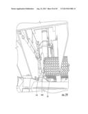 COMPUTER PROGRAM PRODUCTS FOR AUTOMATED CLIPPING PACKAGING APPARATUS diagram and image