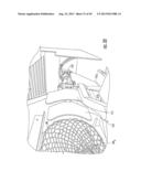 COMPUTER PROGRAM PRODUCTS FOR AUTOMATED CLIPPING PACKAGING APPARATUS diagram and image