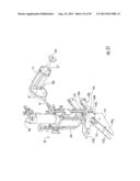 COMPUTER PROGRAM PRODUCTS FOR AUTOMATED CLIPPING PACKAGING APPARATUS diagram and image