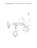 COMPUTER PROGRAM PRODUCTS FOR AUTOMATED CLIPPING PACKAGING APPARATUS diagram and image