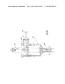 COMPUTER PROGRAM PRODUCTS FOR AUTOMATED CLIPPING PACKAGING APPARATUS diagram and image