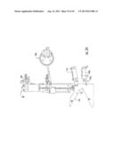 COMPUTER PROGRAM PRODUCTS FOR AUTOMATED CLIPPING PACKAGING APPARATUS diagram and image