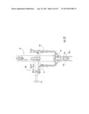 COMPUTER PROGRAM PRODUCTS FOR AUTOMATED CLIPPING PACKAGING APPARATUS diagram and image