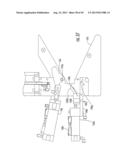 COMPUTER PROGRAM PRODUCTS FOR AUTOMATED CLIPPING PACKAGING APPARATUS diagram and image