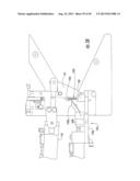 COMPUTER PROGRAM PRODUCTS FOR AUTOMATED CLIPPING PACKAGING APPARATUS diagram and image