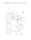 COMPUTER PROGRAM PRODUCTS FOR AUTOMATED CLIPPING PACKAGING APPARATUS diagram and image