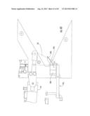 COMPUTER PROGRAM PRODUCTS FOR AUTOMATED CLIPPING PACKAGING APPARATUS diagram and image