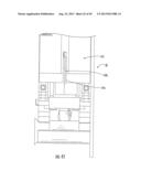 COMPUTER PROGRAM PRODUCTS FOR AUTOMATED CLIPPING PACKAGING APPARATUS diagram and image