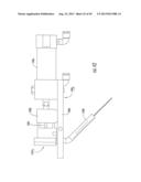 COMPUTER PROGRAM PRODUCTS FOR AUTOMATED CLIPPING PACKAGING APPARATUS diagram and image