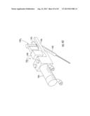 COMPUTER PROGRAM PRODUCTS FOR AUTOMATED CLIPPING PACKAGING APPARATUS diagram and image