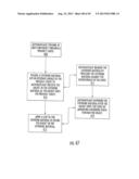 COMPUTER PROGRAM PRODUCTS FOR AUTOMATED CLIPPING PACKAGING APPARATUS diagram and image