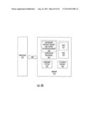 COMPUTER PROGRAM PRODUCTS FOR AUTOMATED CLIPPING PACKAGING APPARATUS diagram and image