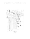 ITEM DISPENSING APPARATUS diagram and image