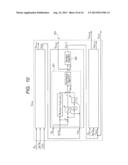 CONTROL METHOD OF ROBOT APPARATUS AND ROBOT APPARATUS diagram and image