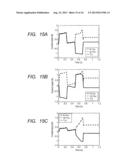 CONTROL METHOD OF ROBOT APPARATUS AND ROBOT APPARATUS diagram and image