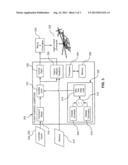 METHOD AND SYSTEM FOR PROVIDING SIDESLIP ENVELOPE PROTECTION diagram and image