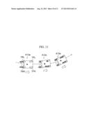 Vehicle Motion Control Apparatus, and Vehicle Motion Control Method diagram and image