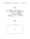 GUIDANCE APPARATUS OF UNMANNED AUTONOMOUS OPERATING VEHICLE diagram and image