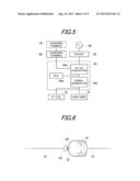 GUIDANCE APPARATUS OF UNMANNED AUTONOMOUS OPERATING VEHICLE diagram and image