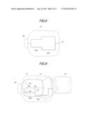 GUIDANCE APPARATUS OF UNMANNED AUTONOMOUS OPERATING VEHICLE diagram and image