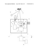 COUPLED RANGE AND INTENSITY IMAGING FOR MOTION ESTIMATION diagram and image