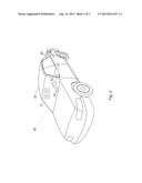 COUPLED RANGE AND INTENSITY IMAGING FOR MOTION ESTIMATION diagram and image