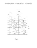 COUPLED RANGE AND INTENSITY IMAGING FOR MOTION ESTIMATION diagram and image