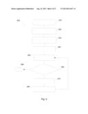 COUPLED RANGE AND INTENSITY IMAGING FOR MOTION ESTIMATION diagram and image