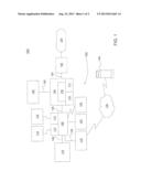 NON-BUSSED VEHICLE AMPLIFIER DIAGNOSTICS diagram and image