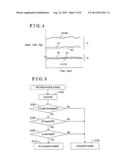 SEAT OCCUPANCY DETERMINATION APPARATUS diagram and image