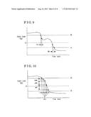 SEAT OCCUPANCY DETERMINATION APPARATUS diagram and image