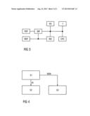 Method for Operating a Brake Assist Device and Brake Assist Device for a     Vehicle diagram and image