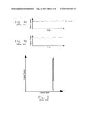 METHOD AND DEVICE FOR CONTROLLING A CRUISE CONTROL GOVERNOR IN A VEHICLE diagram and image