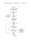 SYSTEM AND METHOD FOR RESTARTING AN ENGINE diagram and image