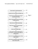 Robotic Mower Boundary Sensing System diagram and image