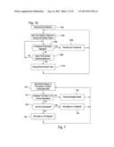 Robotic Mower Boundary Sensing System diagram and image